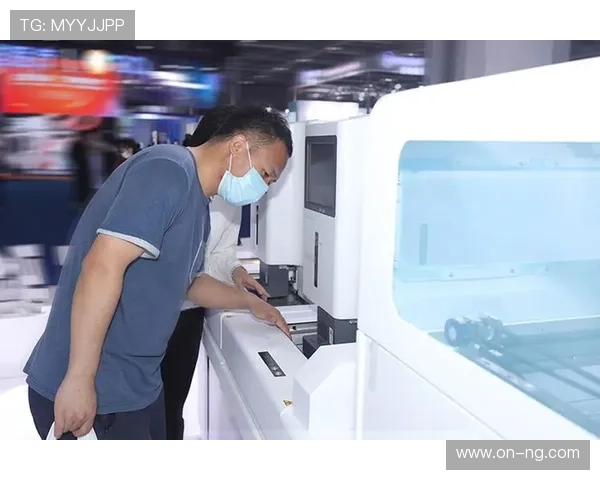 行业积极推进国产技术标准应用，构建自主可控的制播体系