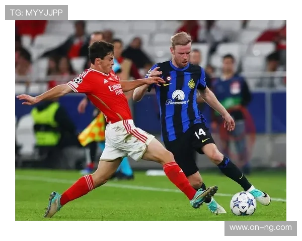 国米迎战矿工，巴雷拉伤疑影响中场布局