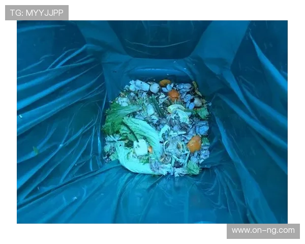 垃圾时间规则变革，“普莱尔时间”成联盟新传统