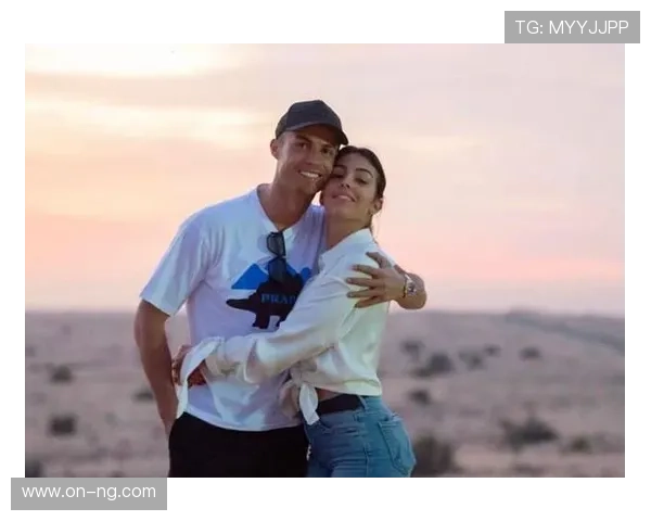 意甲与健身品牌合作，健康生活方式推广