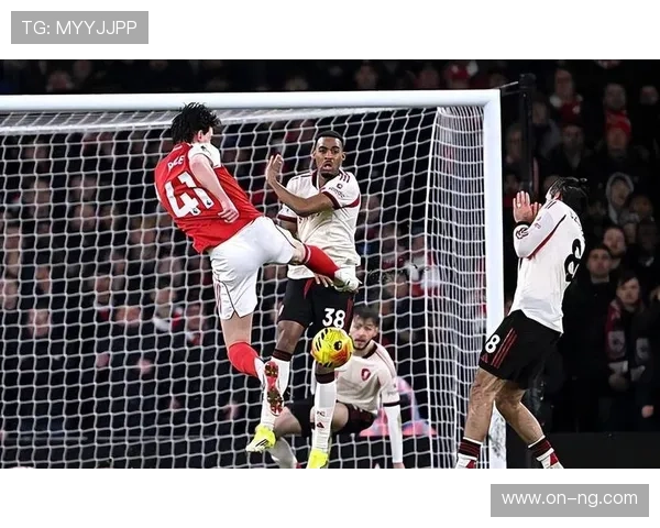 布伦特福德黑马之旅,战术纪律铸就成功