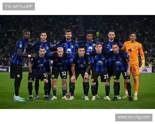 国际米兰vs博德闪耀附加赛,劳塔罗终结效率对决黑马防线