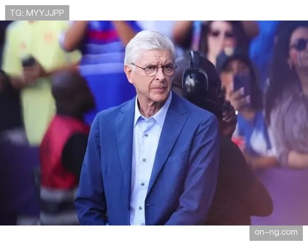 特写:从后场到破门仅9秒,南特队复刻经典反击致敬温格时代阿森纳