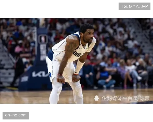 评论:附加赛赛制争议再起,专家呼吁给予分区第九更多机会