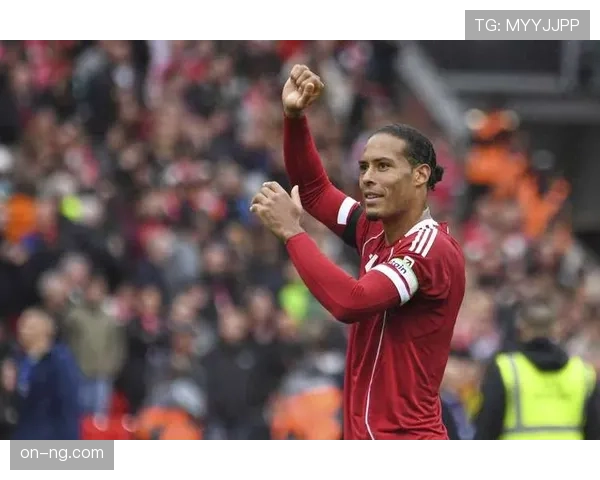 利物浦逆转埃弗顿，红军第六次对太妃糖补时绝杀